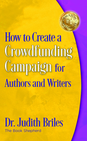 Crowdfunding Success Tip #1