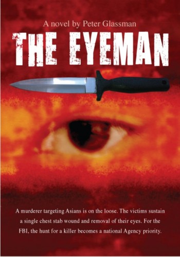 Eyes of the Eyeman