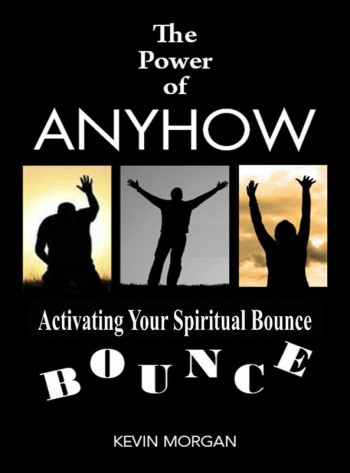 The Power of Anyhow