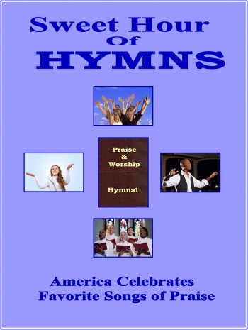 Share Your Favorite Hymn
