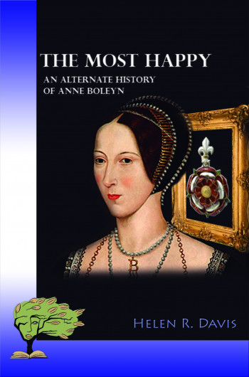 The death of Mary Tudor