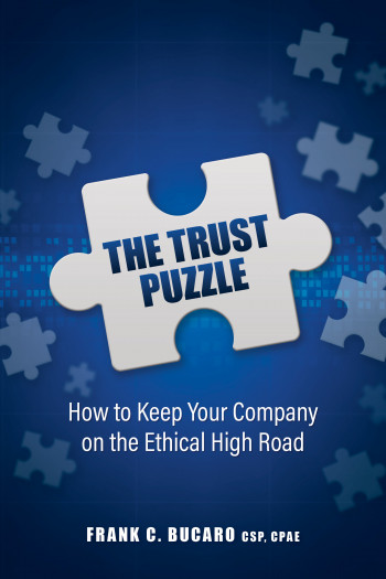 Intro to the Trust Puzzle