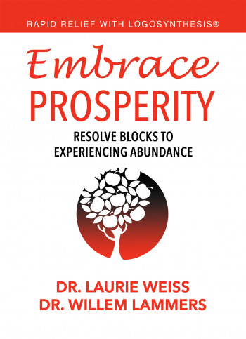 Introducing Embrace Prosperity