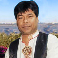 Ashok  Gupta