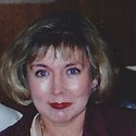 Arlene  Kay