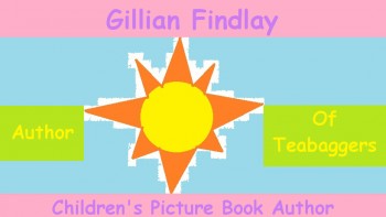 Gillian  Findlay