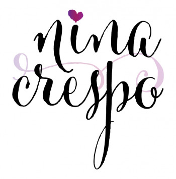 Nina  Crespo