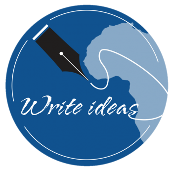 WRITE  Ideas