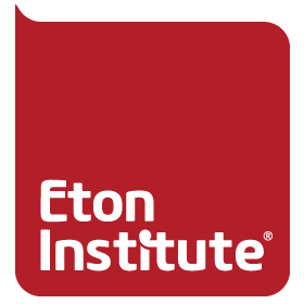 Eton  Institute