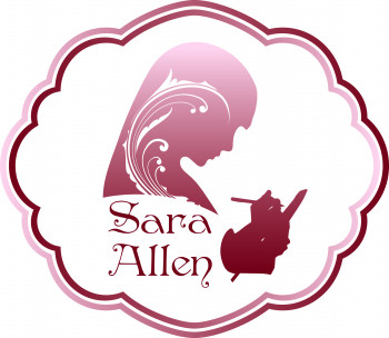 Sara  Allen