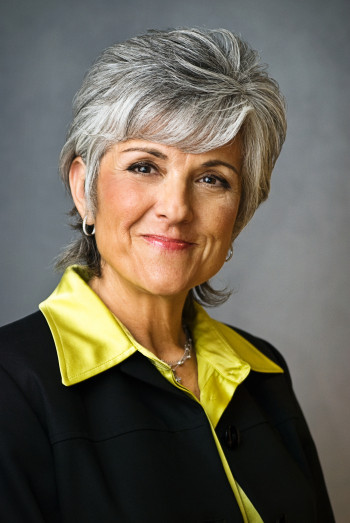 Ellen  Castro