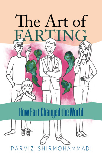 The Art of Farting