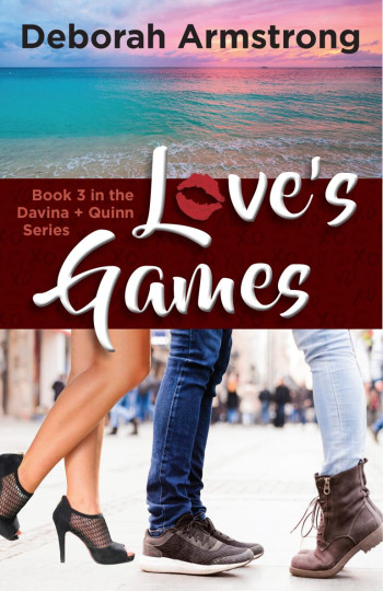 Love's Games