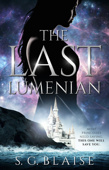 The Last Lumenian