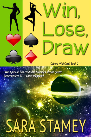 Win, Lose, Draw