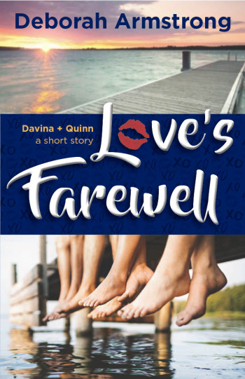 Love's Final Farewell