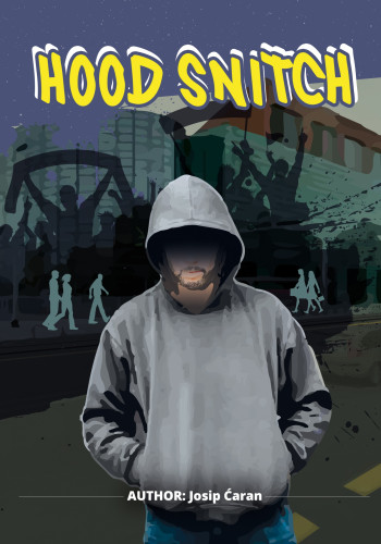 Hood Snitch