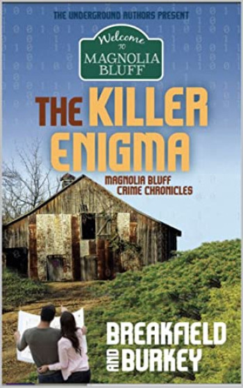 The Killer Enigma