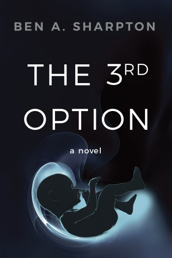 The 3rd Option (2nd edition
