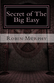 Secret of The Big Easy