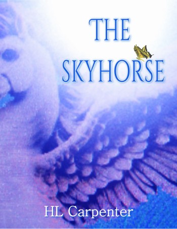 The SkyHorse