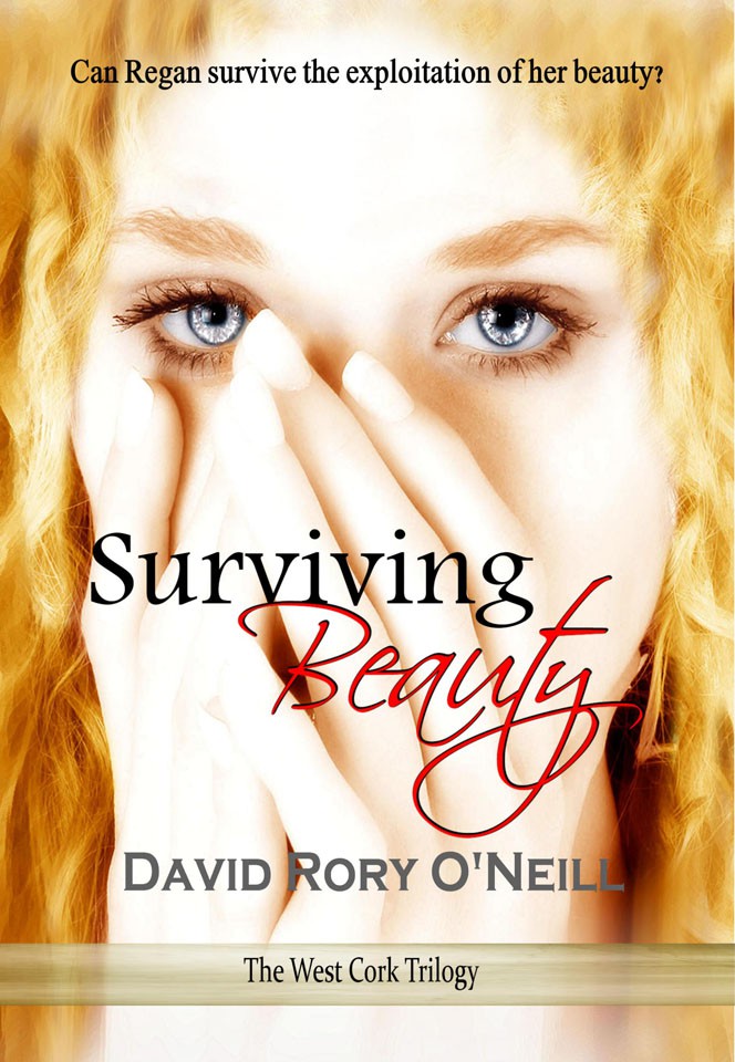Surviving Beauty
