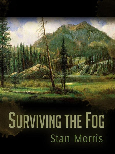 Surviving the Fog