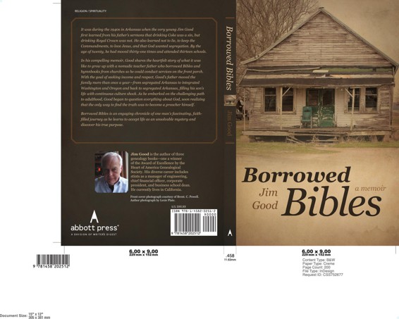 Borrowed Bibles-03092014