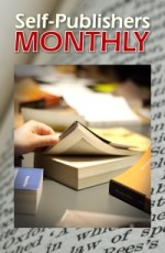 Self-Publishers Monthly