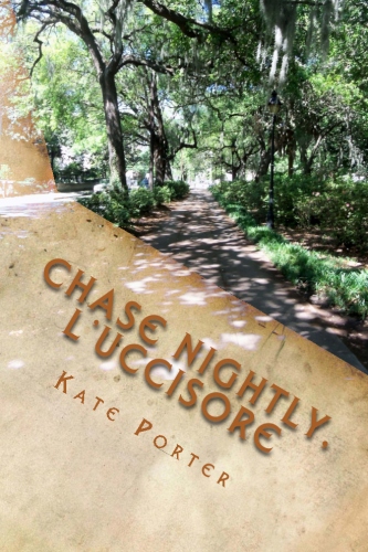 Chase Nightly, L'Uccisore