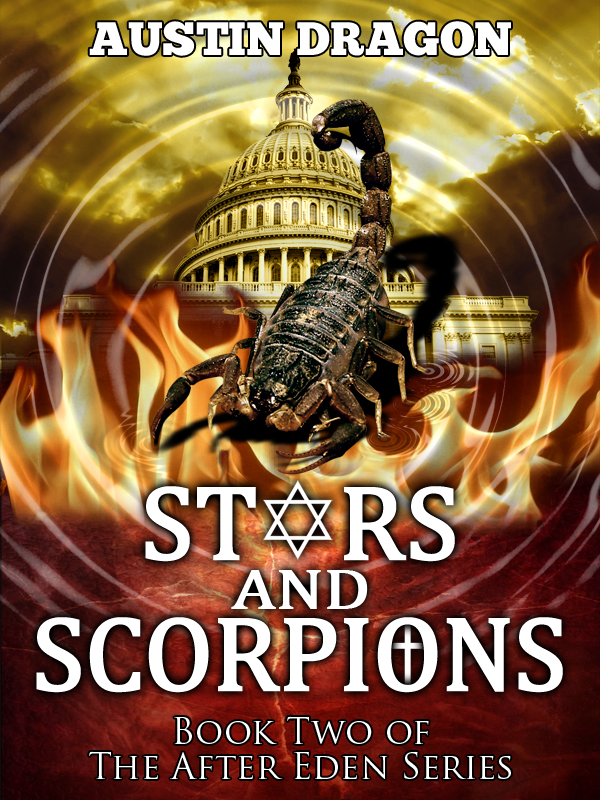 Stars and Scorpions