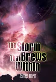 The Storm That Brews Within