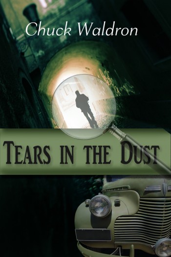Tears in the Dust