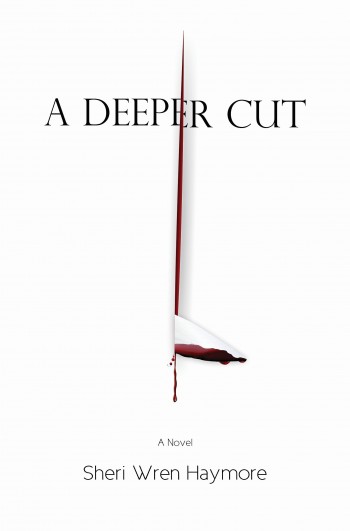 A Deeper Cut