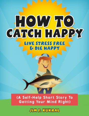 How To Catch Happy