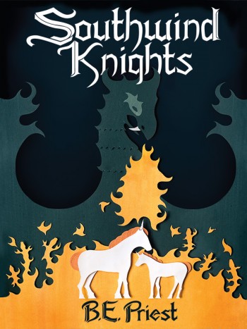 Southwind Knights