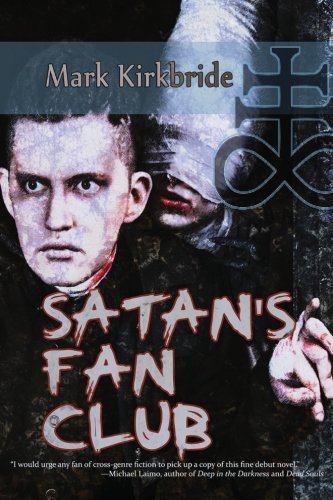 Satan's Fan Club