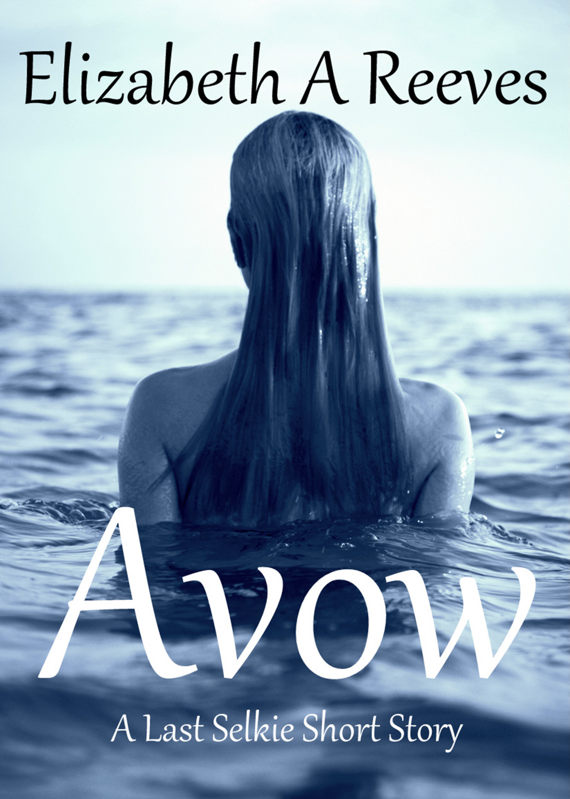 Avow