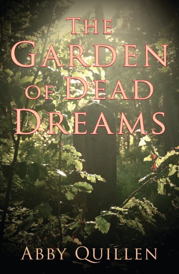 The Garden of Dead Dreams