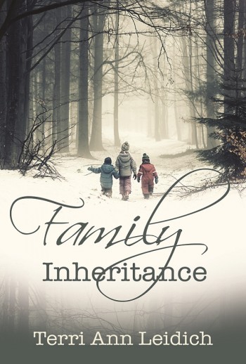 Family Inheritance