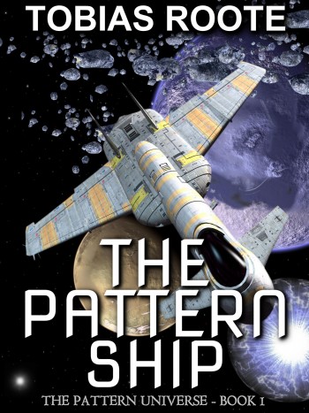 The Pattern Ship