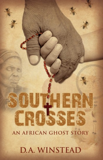 Southern Crosses
