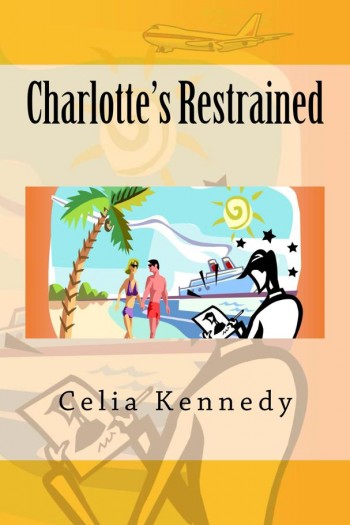 Charlotte's Restrained