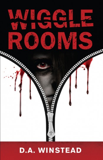 Wiggle Rooms