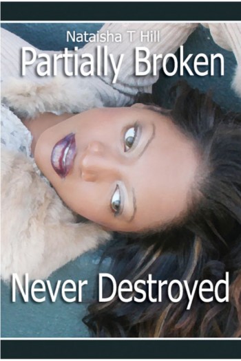 Partially Broken Never Destroyed