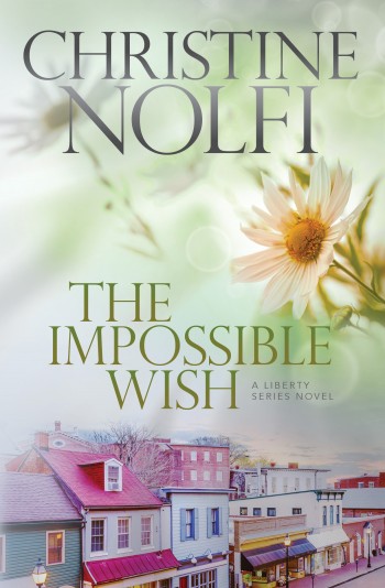 The Impossible (and Nefarious) Wish