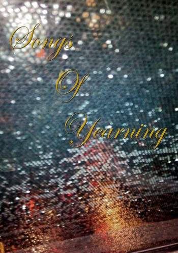 Songs of Yearning