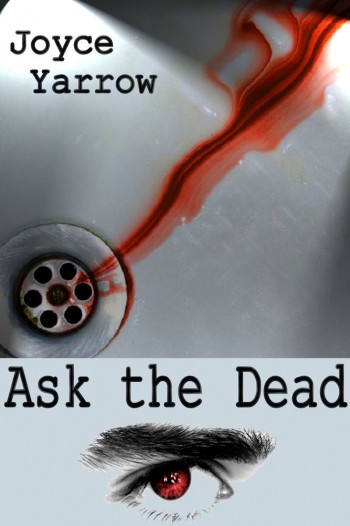 Ask the Dead