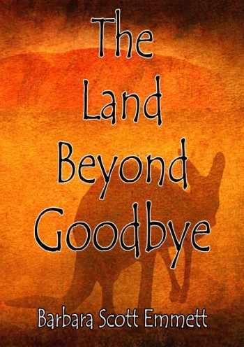 The Land Beyond Goodbye