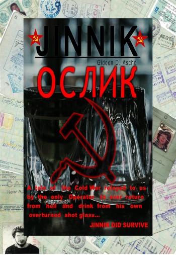 Jinnik